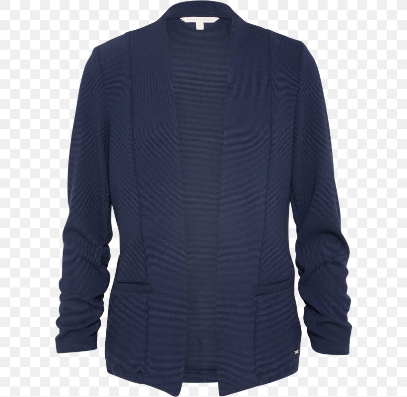 Cardigan Clothing Dress Shirt Blazer, PNG, 600x801px, Cardigan, Blazer, Blouse, Button, Clothing Download Free
