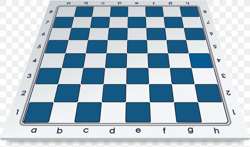 Chessboard Draughts Tafl Games Chess Piece, PNG, 960x566px, Chess, Board Game, Chess Piece, Chess Set, Chessboard Download Free