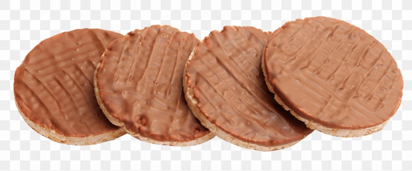 Chocolate Chip Cookie Wafer Chocolate Cake Pancake, PNG, 6000x2500px, Chocolate Chip Cookie, Biscuit, Chocolate, Chocolate Biscuit, Chocolate Cake Download Free