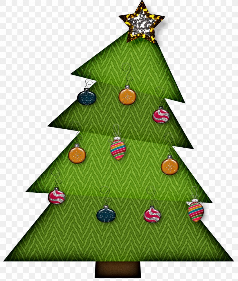 Christmas Tree Christmas Ornament Green Pattern, PNG, 936x1104px, Christmas Tree, Christmas, Christmas Decoration, Christmas Ornament, Grass Download Free