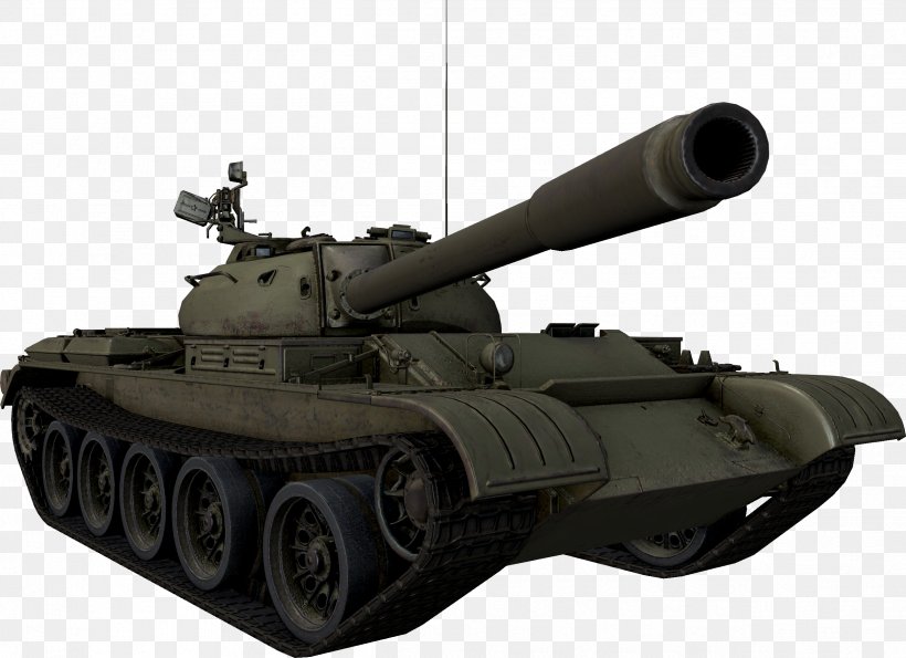 Churchill Tank Self-propelled Artillery Gun Turret, PNG, 2502x1817px, Churchill Tank, Artillery, Combat Vehicle, Gun Turret, Motor Vehicle Download Free