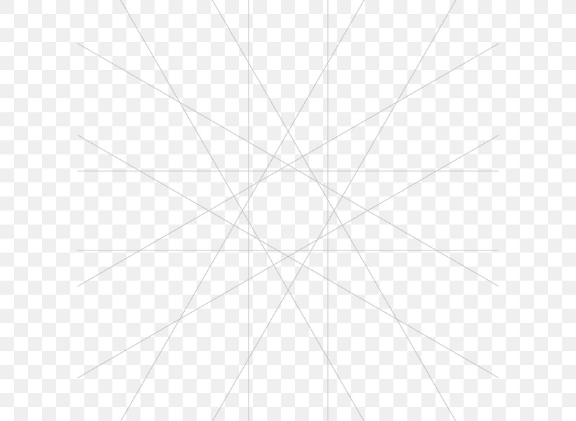 Circle White Point Angle, PNG, 600x600px, White, Black, Black And White, Line Art, Monochrome Download Free