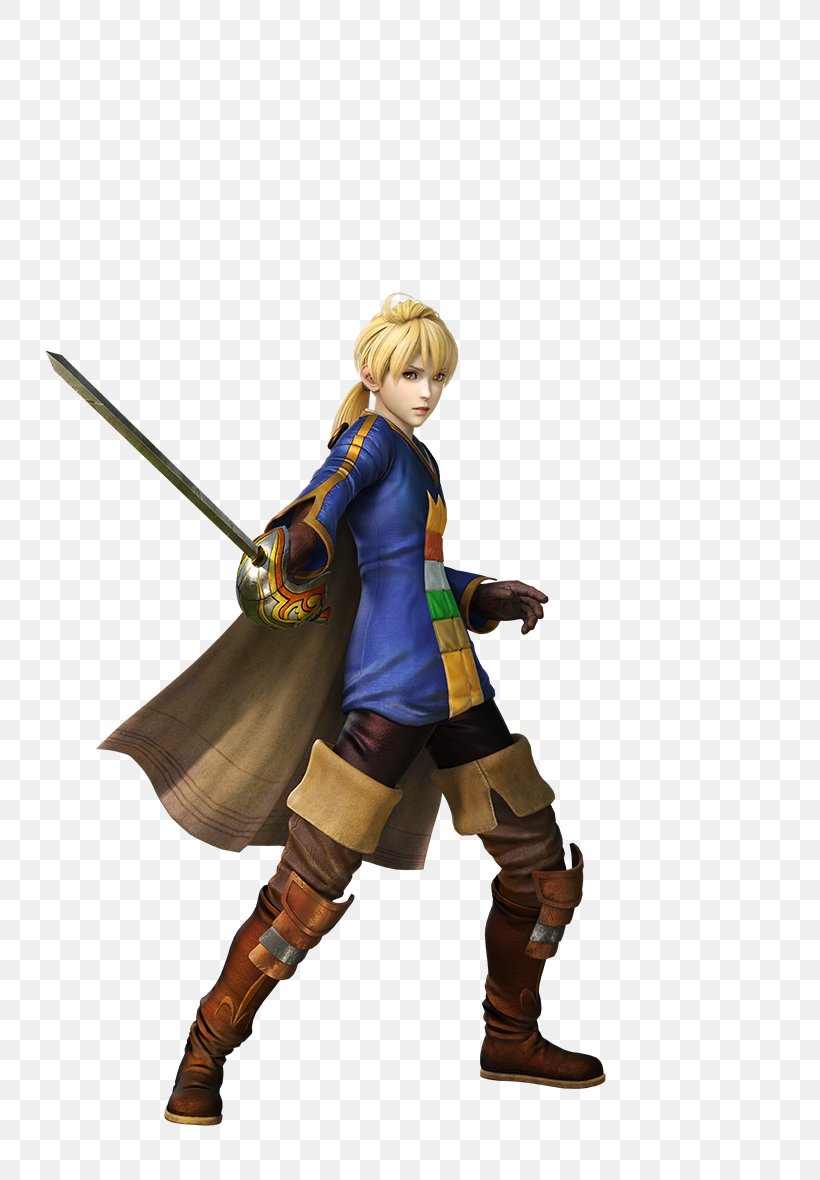 Dissidia Final Fantasy NT Final Fantasy Tactics Final Fantasy VIII, PNG, 750x1180px, Dissidia Final Fantasy, Action Figure, Arcade Game, Character, Cold Weapon Download Free
