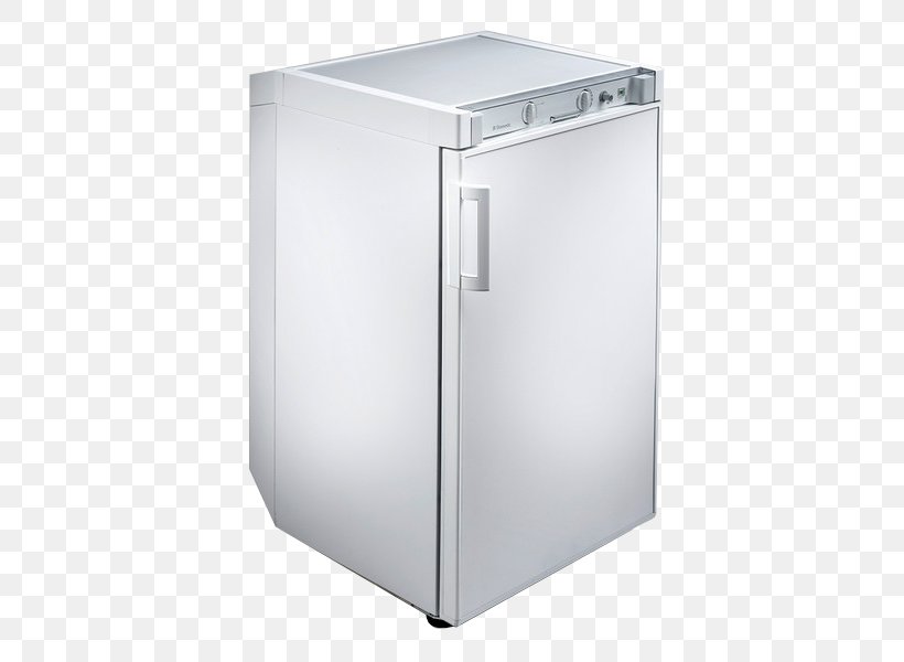Dometic RGE 2100 0 Thansen Armoires & Wardrobes, PNG, 600x600px, Dometic, Armoires Wardrobes, Cooler, Denmark, Dometic Group Download Free