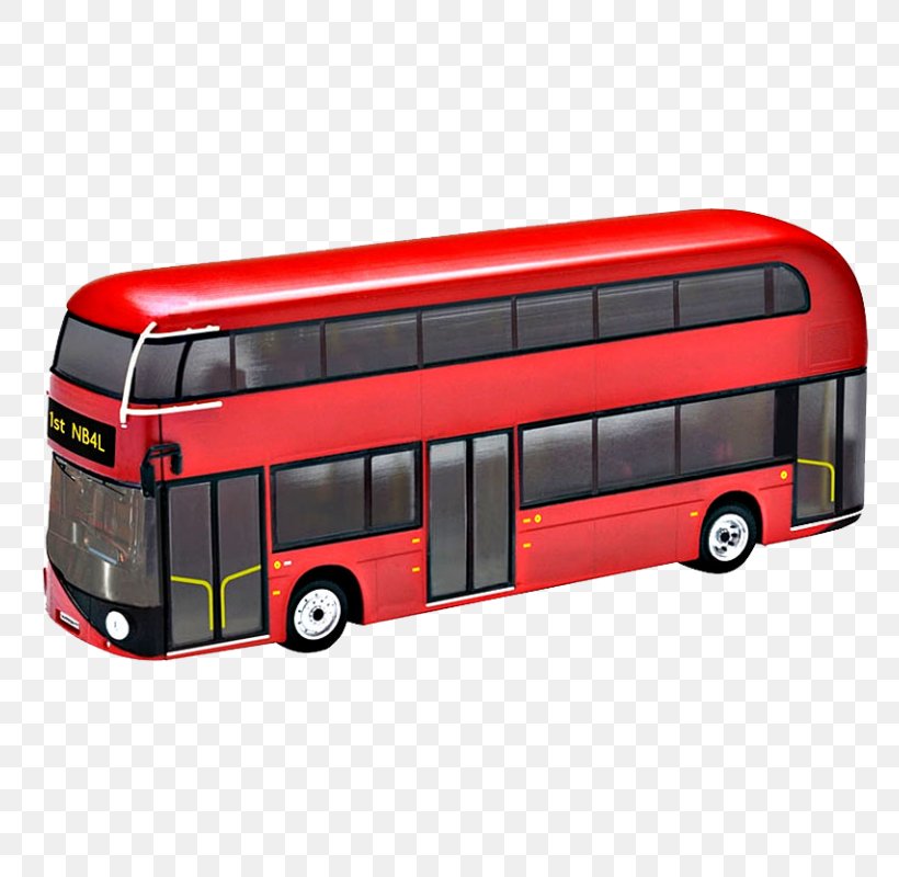 Double-decker Bus New Routemaster AEC Routemaster London Buses, PNG, 800x800px, Doubledecker Bus, Aec Routemaster, Associated Equipment Company, Automotive Design, Automotive Exterior Download Free