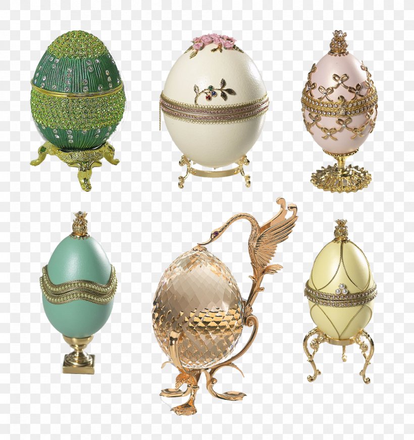 Easter Egg Fabergé Egg Clip Art, PNG, 1008x1072px, 2018, Easter Egg, Animaatio, Brooch, Easter Download Free