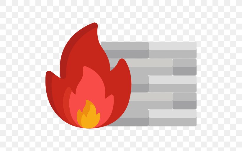Fire Wall, PNG, 512x512px, Internet, Computer Network, Firewall, Flower, Heart Download Free