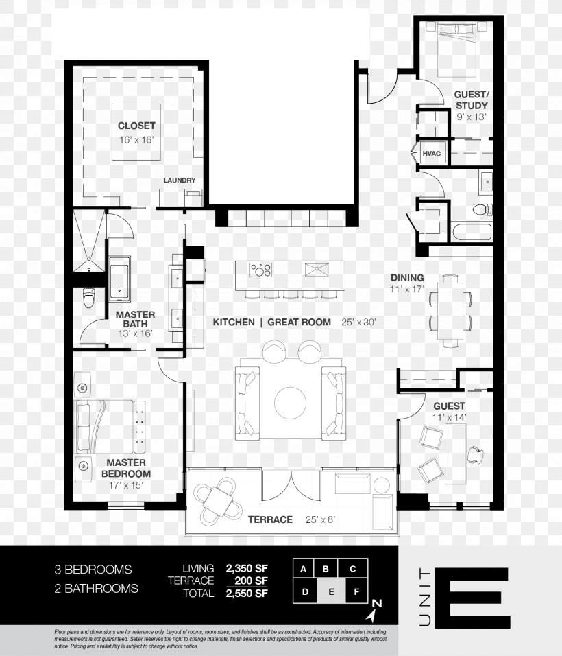 Floor Plan Furniture Brand, PNG, 1600x1867px, Floor Plan, Area, Black And White, Brand, Diagram Download Free