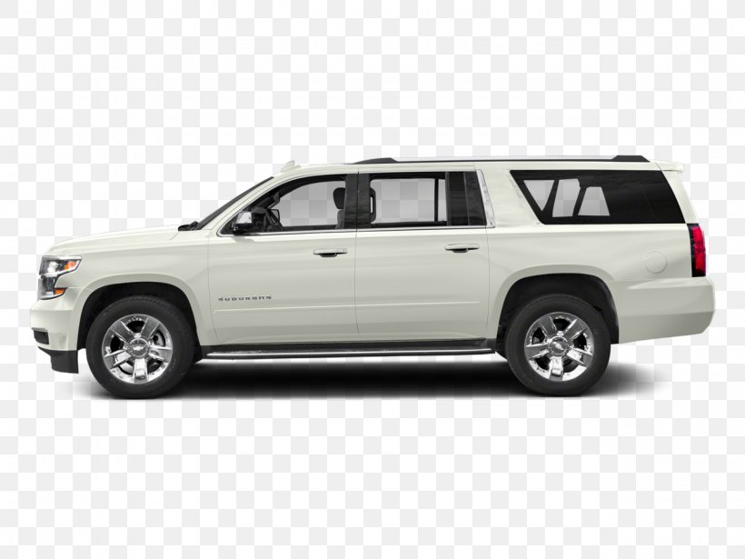 General Motors 2018 Chevrolet Tahoe LT GMC Car, PNG, 1280x960px, 2018 Chevrolet Tahoe, 2018 Chevrolet Tahoe Lt, General Motors, Automotive Exterior, Brand Download Free