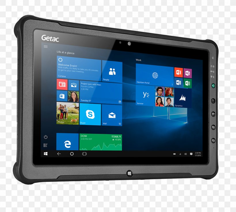 Getac Z710 Getac A140 Rugged Computer Getac F110 Tablet PC FB11BCDA1HXX Getac Technology Corporation, PNG, 1500x1347px, Getac Z710, Computer, Display Device, Electronic Device, Electronics Download Free