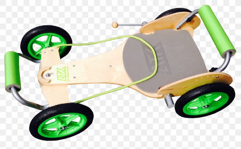 Go-kart Sport Kart Racing Vehicle Huffy Green Machine, PNG, 1024x633px, Watercolor, Cartoon, Flower, Frame, Heart Download Free