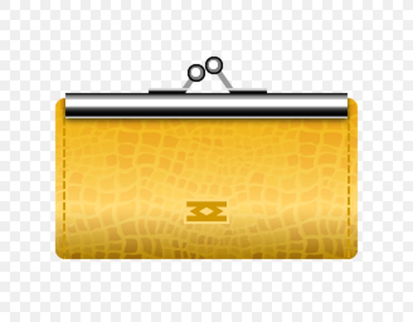 Handbag Wallet, PNG, 640x640px, Handbag, Backpack, Bag, Brand, Brown Download Free