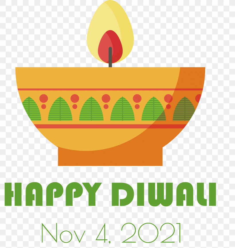 Happy Diwali, PNG, 2845x3000px, Happy Diwali, Architecture, Fast, Interior Design Services, Jagdalpur Download Free