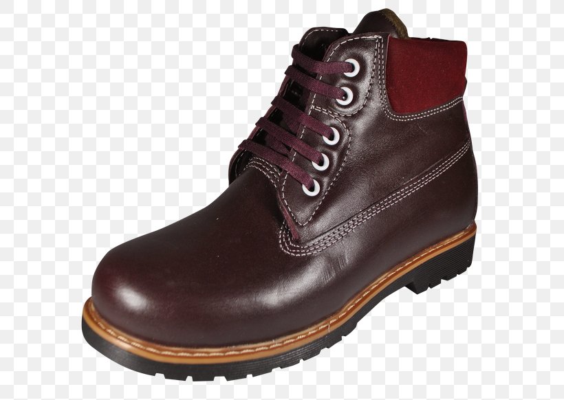 Hiking Boot Leather Shoe Walking, PNG, 648x582px, Hiking Boot, Boot, Brown, Footwear, Hiking Download Free
