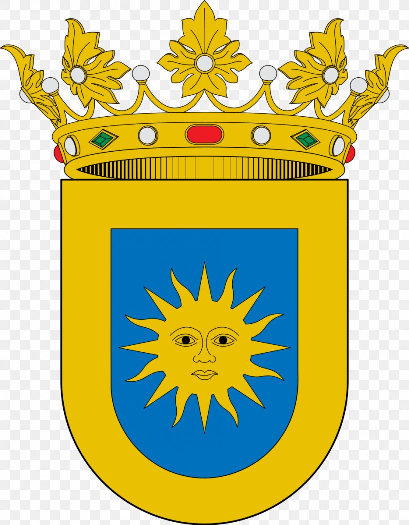 La Vilavella Benicàssim Escutcheon Polinyà De Xúquer Coat Of Arms Of Spain, PNG, 936x1200px, Escutcheon, Area, Artwork, Coat Of Arms, Coat Of Arms Of Spain Download Free