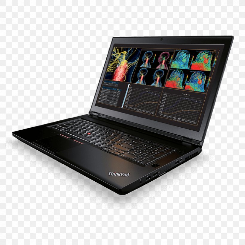 Laptop Lenovo ThinkPad Workstation Xeon, PNG, 1200x1200px, Laptop, Computer Accessory, Computer Hardware, Electronic Device, Electronics Download Free