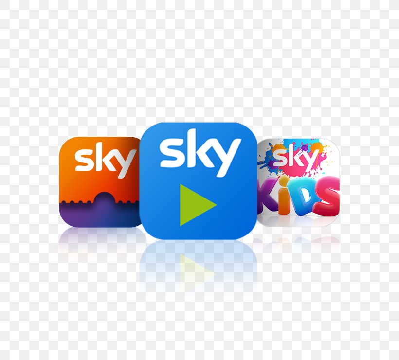 Logo Brand Product Design Team Sky, PNG, 740x740px, Logo, Brand, Computer, Sky Sports, Sports Download Free