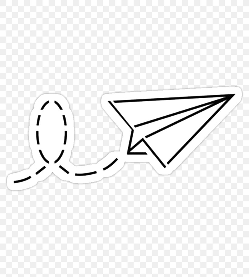 Logo Font Black-and-white Symbol Animation, PNG, 800x910px, Logo, Animation, Blackandwhite, Emblem, Symbol Download Free