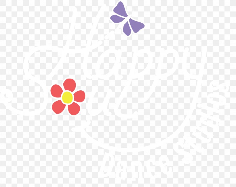 Logo Line Point Desktop Wallpaper, PNG, 2247x1789px, Logo, Computer, Flower, Magenta, Petal Download Free