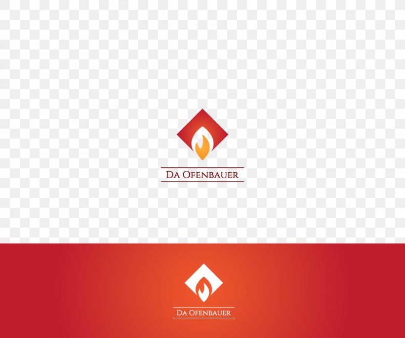 Logo Product Design Brand Desktop Wallpaper, PNG, 1200x1000px, Logo, Brand, Computer, Diagram, Text Download Free