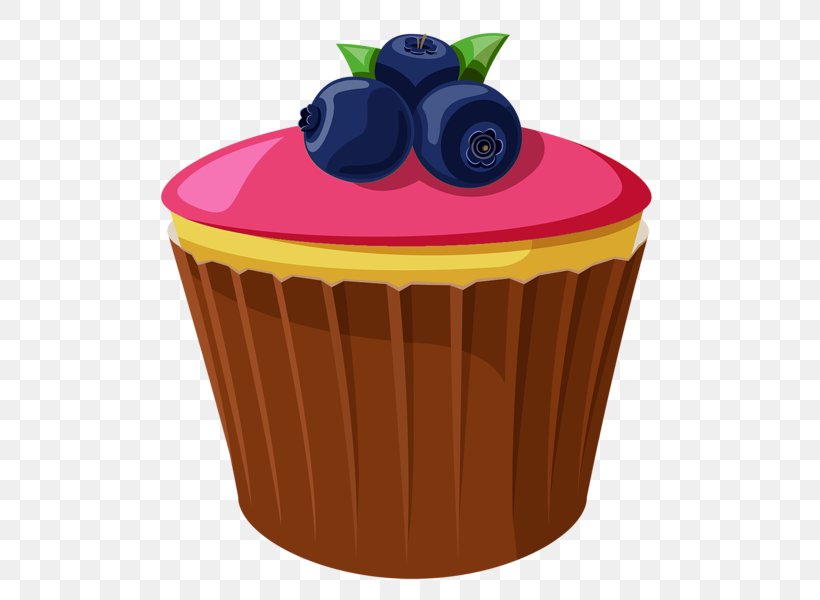 Muffin Cupcake Chocolate Cake Birthday Cake Bundt Cake, PNG, 538x600px, Muffin, Birthday Cake, Biscuits, Bundt Cake, Cake Download Free