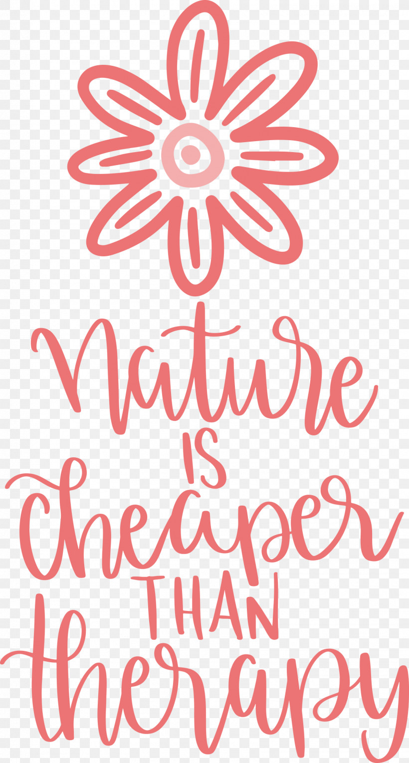 Nature Is Cheaper Than Therapy Nature, PNG, 1607x3000px, Nature, Floral Design, Geometry, Line, Mathematics Download Free