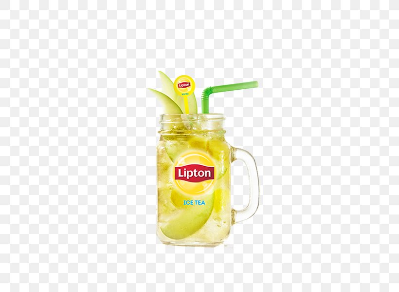 Non-alcoholic Drink Lemon Juice Iced Tea Lemonade, PNG, 431x599px, Nonalcoholic Drink, Bar, Citric Acid, Citrus, Cocktail Download Free