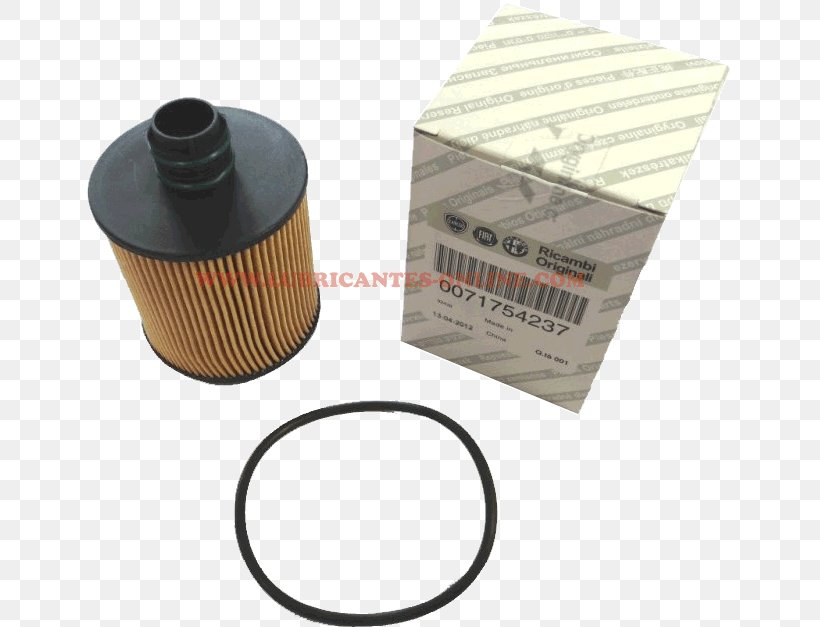 Oil Filter, PNG, 645x627px, Oil Filter, Auto Part, Oil Download Free