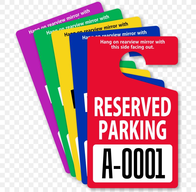 Parking Carpool Mirror Car Park, PNG, 702x800px, Watercolor, Cartoon, Flower, Frame, Heart Download Free