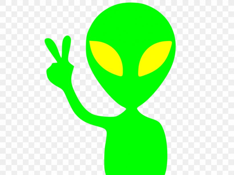 Peace Symbols Extraterrestrial Life V Sign Clip Art, PNG, 1342x1007px, Peace Symbols, Alien, Alien 3, Aliens, Area Download Free