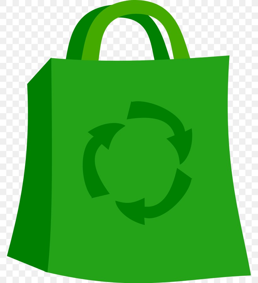 Plastic Bag Plastic Shopping Bag Clip Art, PNG, 775x900px, Plastic Bag, Bag, Clip Art, Grass, Green Download Free