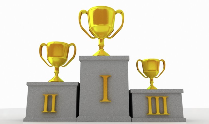 Podium Stock Photography Trophy, PNG, 1200x713px, Podium, Award, Fotolia, Icon Design, Photography Download Free