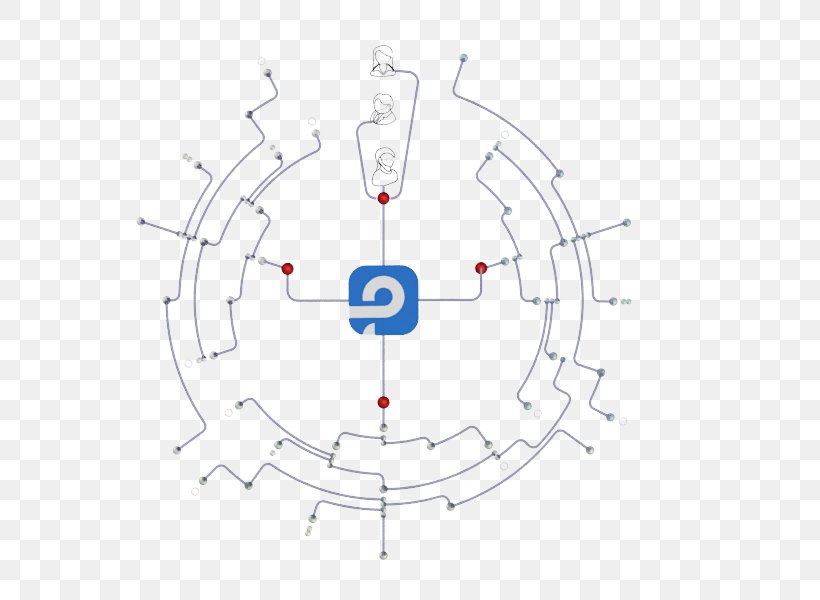 Product Design Line Point Angle, PNG, 800x600px, Point, Area, Diagram, Technology Download Free