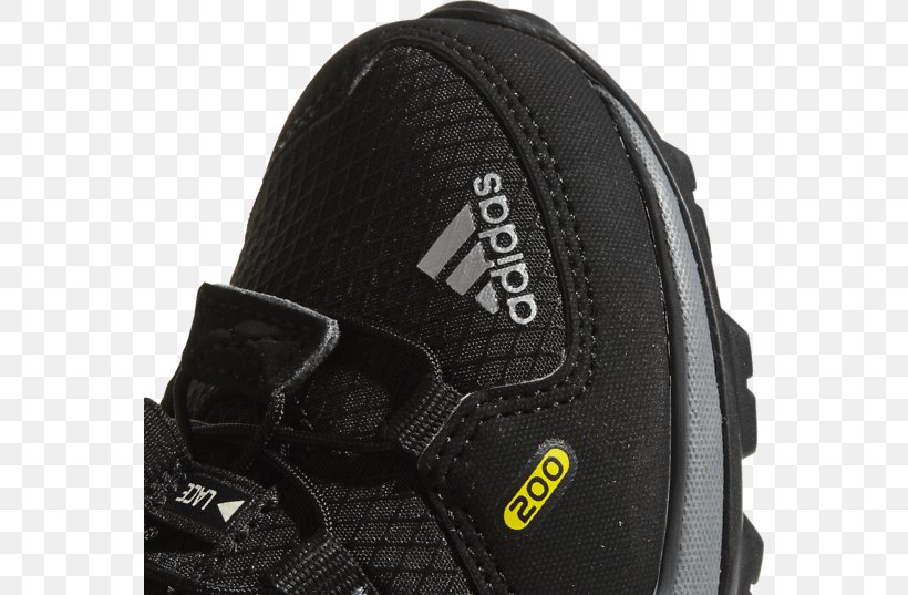 Protective Gear In Sports Adidas Cross-training Shoe, PNG, 560x537px, Protective Gear In Sports, Adidas, Baseball, Baseball Equipment, Black Download Free