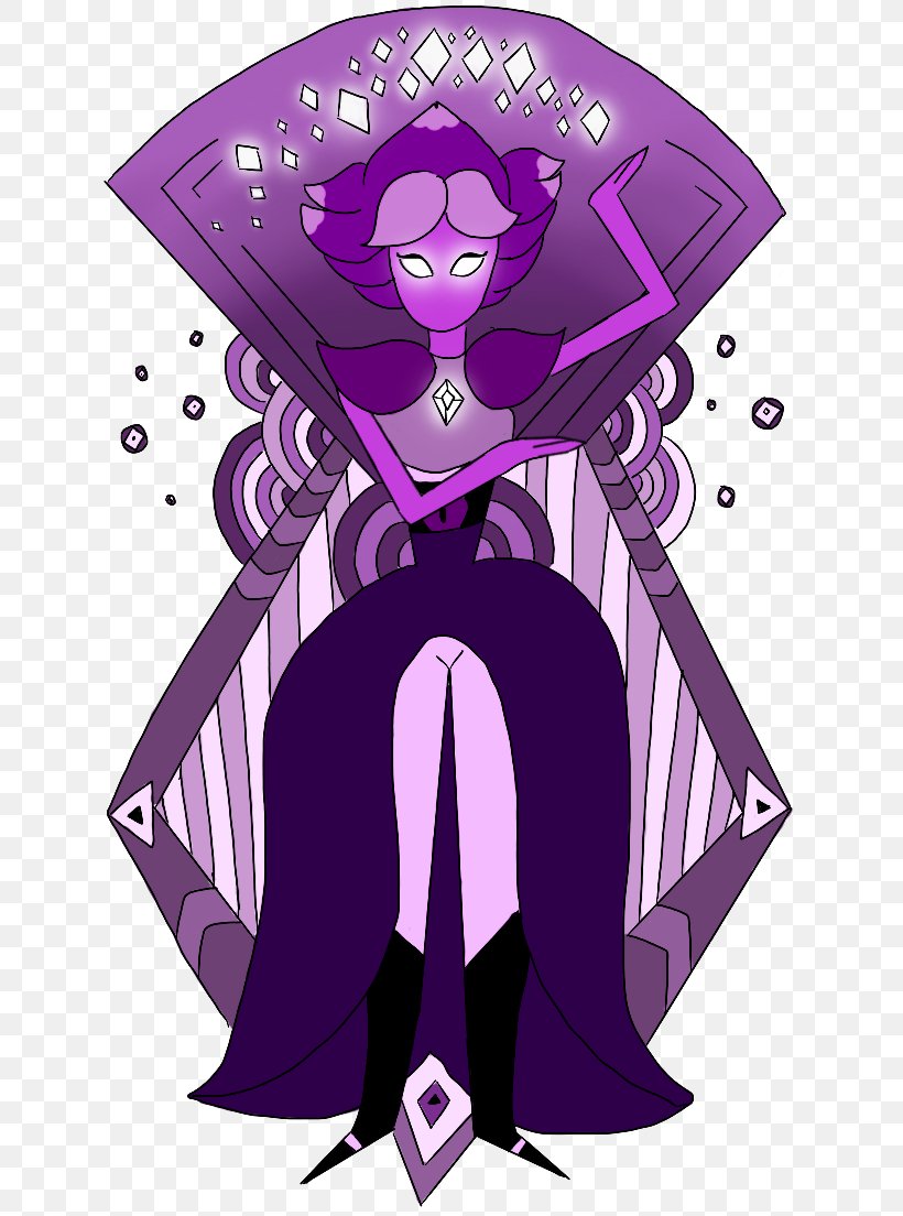 Purple Innovation Pink Diamond Gemstone, PNG, 723x1104px, Purple Innovation, Art, Blood Diamond, Carat, Cartoon Download Free