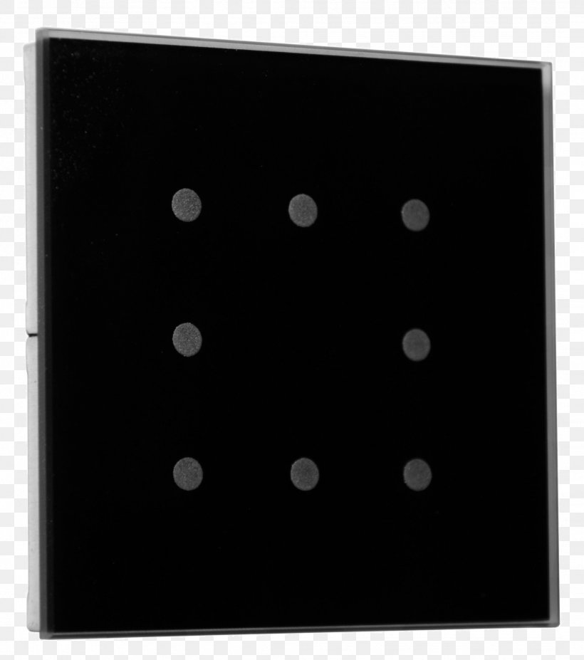 Rectangle Pattern, PNG, 2124x2403px, Rectangle, Black, Black And White, Black M Download Free
