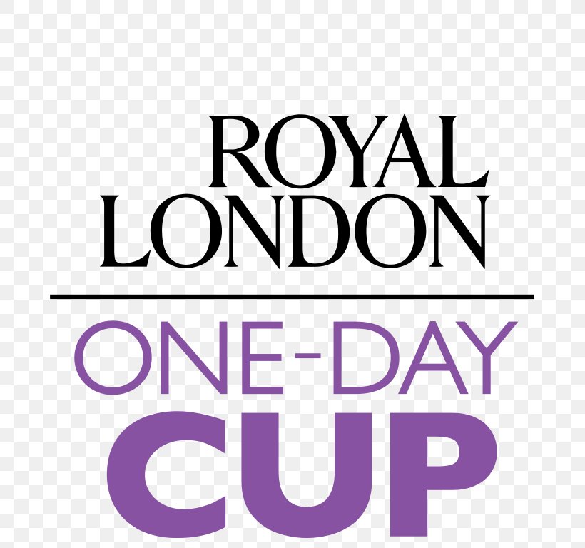 London group. Royal Cup лого. Royal London logo. Лондон групп логотип. Текст Роял Лондон.