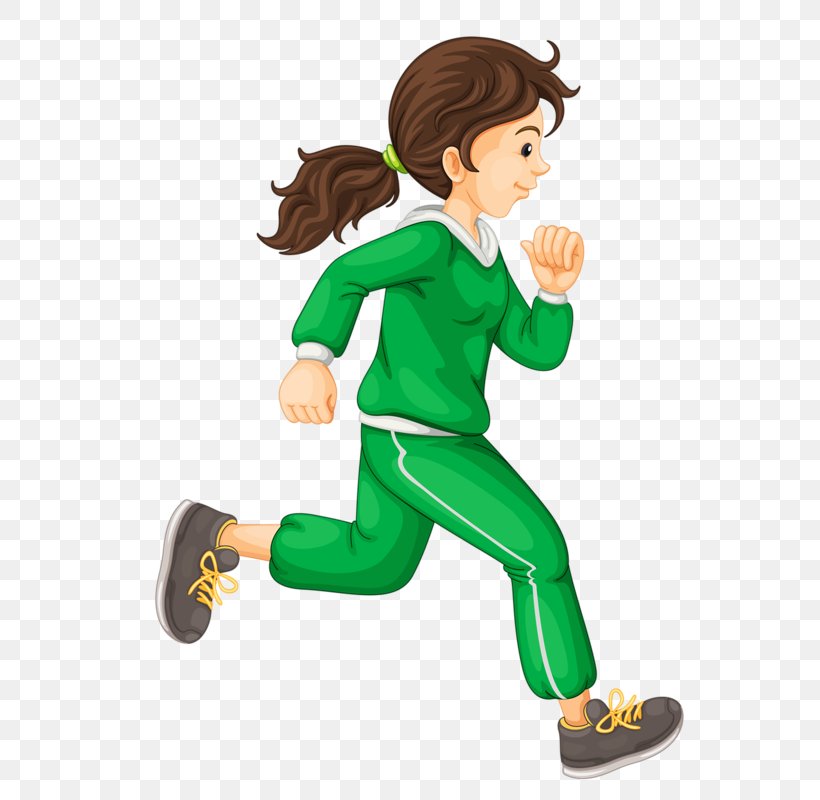 Running Drawing Clip Art, PNG, 564x800px, Running, Ball, Boy, Cartoon, Child Download Free