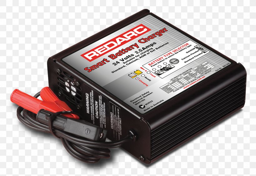 Smart Battery Charger Laptop AC Adapter, PNG, 1000x690px, Battery Charger, Ac Adapter, Battery Pack, Circuit Diagram, Computer Component Download Free