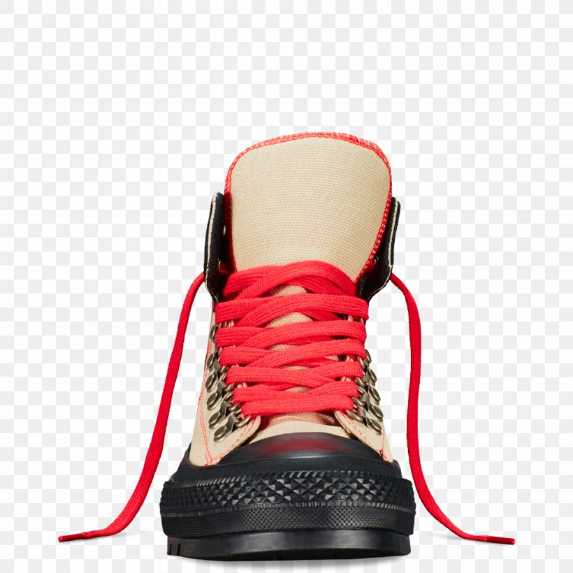 Sneakers Chuck Taylor All-Stars Converse Shoe Clothing, PNG, 1000x1000px, Sneakers, Chuck Taylor, Chuck Taylor Allstars, Clothing, Converse Download Free