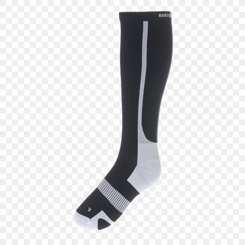 Sock Foot Odor White Ny-Form, Kolding A/S, PNG, 1000x1000px, Sock, Adult, Ankle, Base, Black Download Free