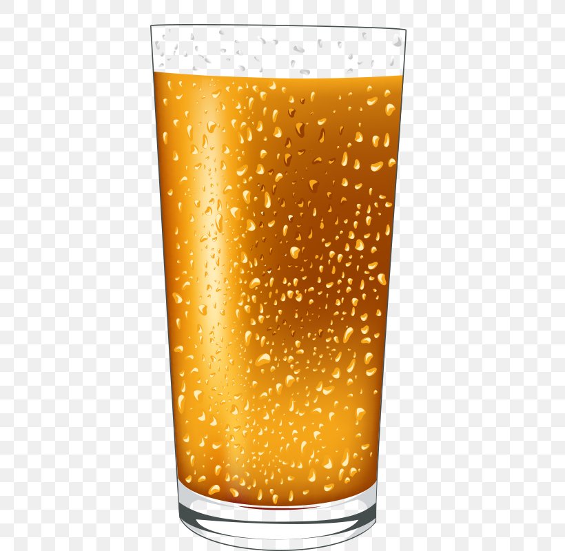 Soft Drink Juice Beer Tea Orange Drink, PNG, 800x800px, Soft Drink, Beer, Beer Cocktail, Beer Glass, Bottle Download Free