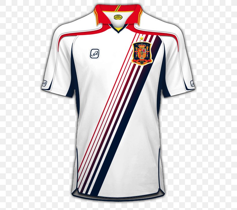 Sports Fan Jersey T-shirt Logo Sleeve Font, PNG, 544x727px, Sports Fan Jersey, Active Shirt, Brand, Clothing, Jersey Download Free
