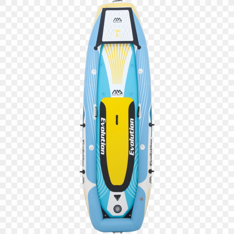 Standup Paddleboarding Kayak Paddling Canoe, PNG, 1200x1200px, 2in1 Pc, Standup Paddleboarding, Boat, Canoe, Electric Blue Download Free