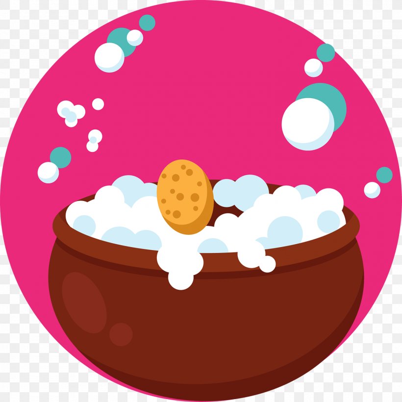 Super Cute Bubble Bathtub Clip Art, PNG, 1500x1500px, Super Cute Bubble, Android, Bathing, Bathtub, Bubble Download Free