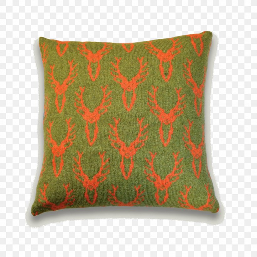 Throw Pillows Cushion Rectangle, PNG, 1024x1024px, Throw Pillows, Cushion, Orange, Pillow, Rectangle Download Free