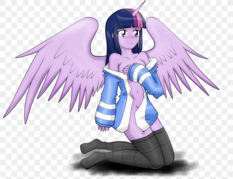 Twilight Sparkle Drawing Photography Art, PNG, 1021x782px, Watercolor, Cartoon, Flower, Frame, Heart Download Free