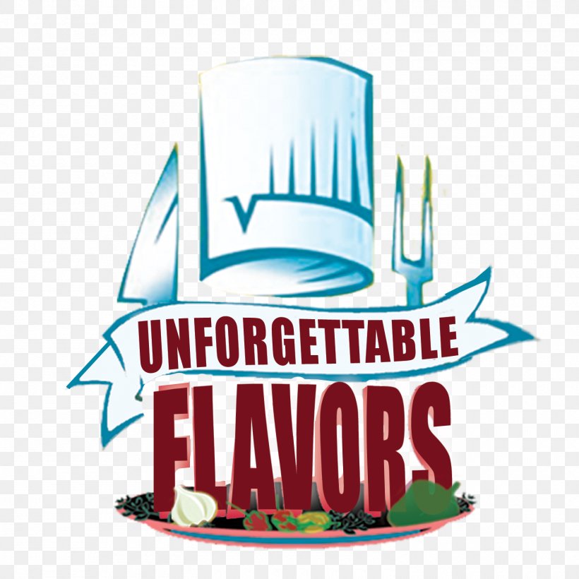 Unforgettable Flavors Catering Jamaican Cuisine College Park Cafe, PNG, 1500x1500px, Catering, Alignable, Artwork, Brand, Business Download Free