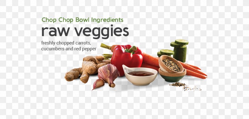 Vegetarian Cuisine Natural Foods Food Group Vegetable, PNG, 976x468px, Vegetarian Cuisine, Diet, Diet Food, Food, Food Group Download Free