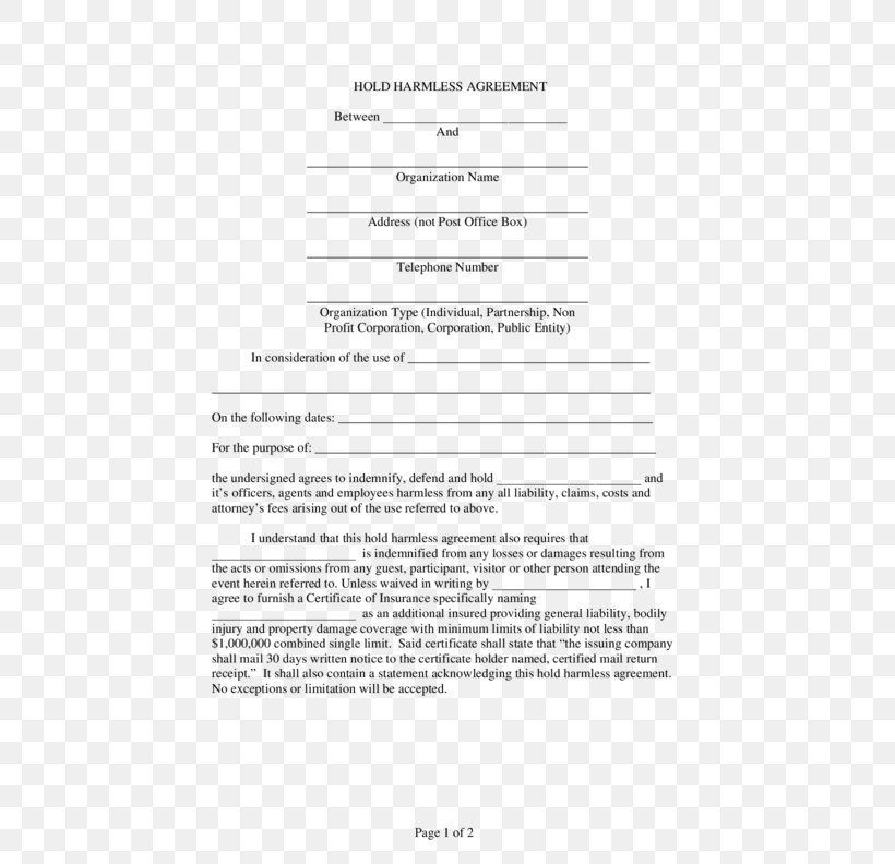 Voltage Capacitor-input Filter Line Regulation Document, PNG, 612x792px, Voltage, Area, Capacitor, Coulomb, Diagram Download Free